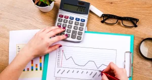 Business Cash Flow Tips