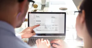 Debtor Management in your Business