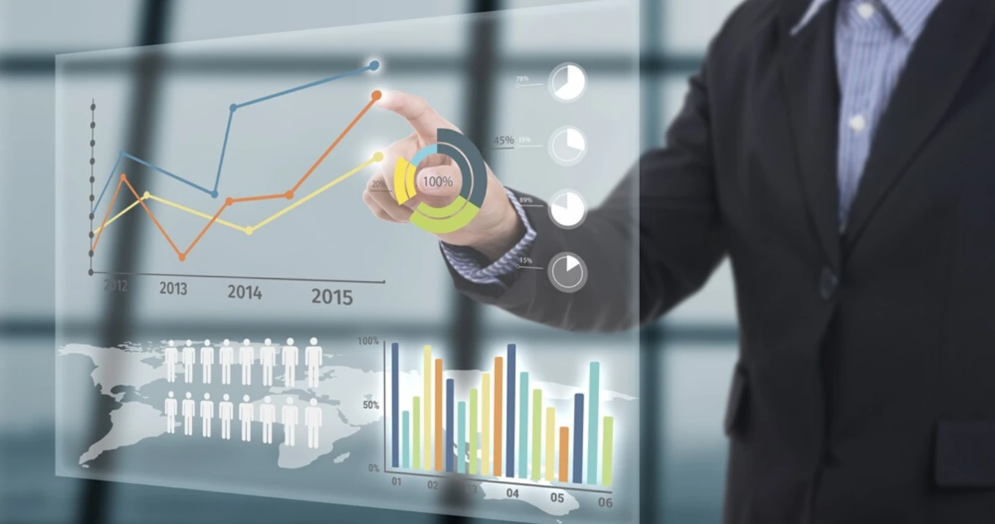 Monthly Support Programs | Advivo