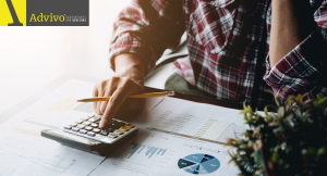 Budgeting Blog May | Advivo