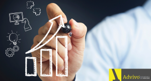 Tax planning | Advivo