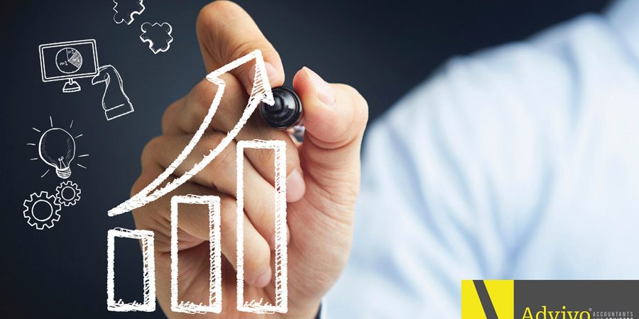 4 Tax Planning Strategies You Need To Know Advivo Business Advisors 