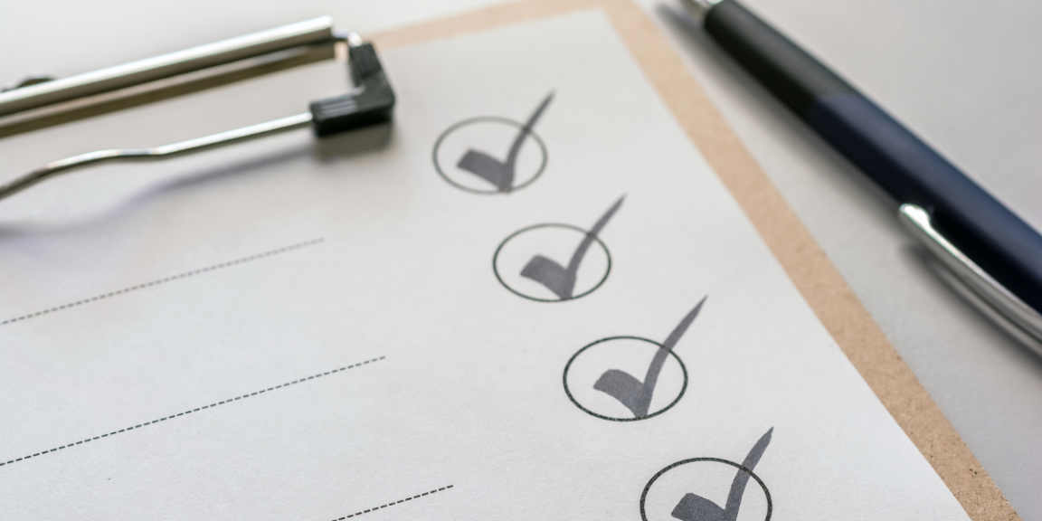 Accounting Firms Brisbane Advivo Business Advisors and Accountants