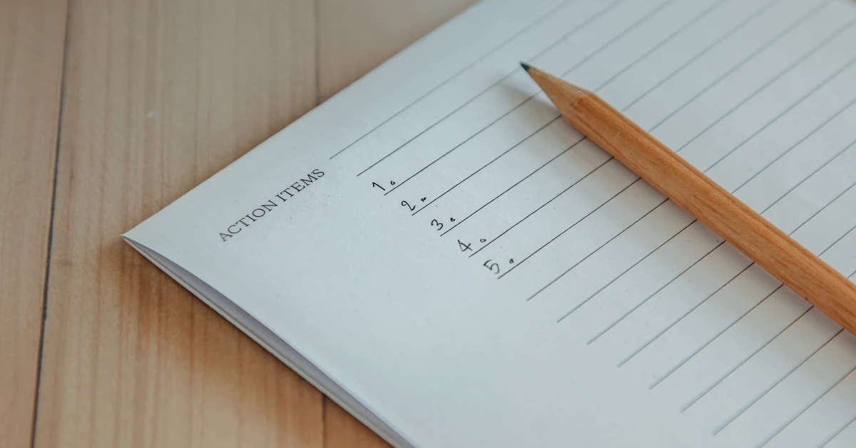 setting intentions for the new year1 | Advivo