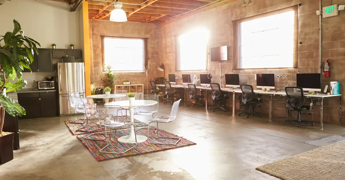 Should I Buy My Business Premises | Advivo