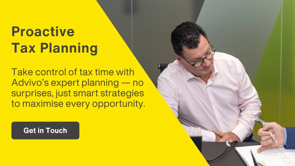 Tax Planning SOTM 1024x576 1 | Advivo