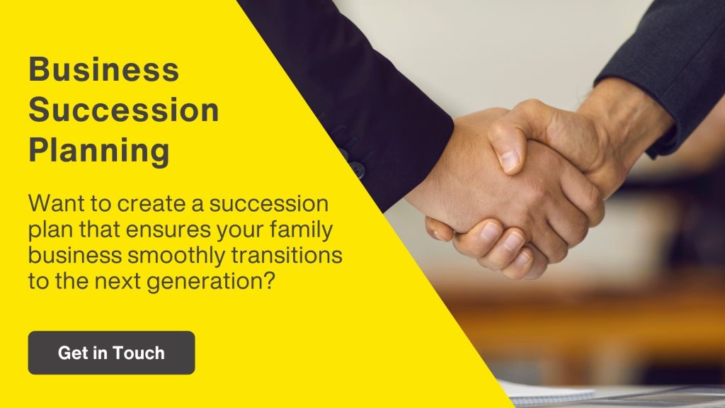 Advivo Newsletter Service of the Month 2 | Advivo