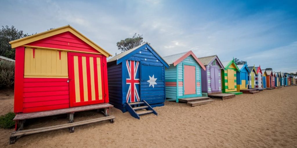 business activity slowing melbourne cup year end 1200x600 1 | Advivo