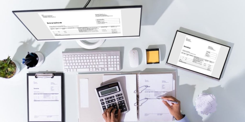 digital records 1200x600 1 | Advivo