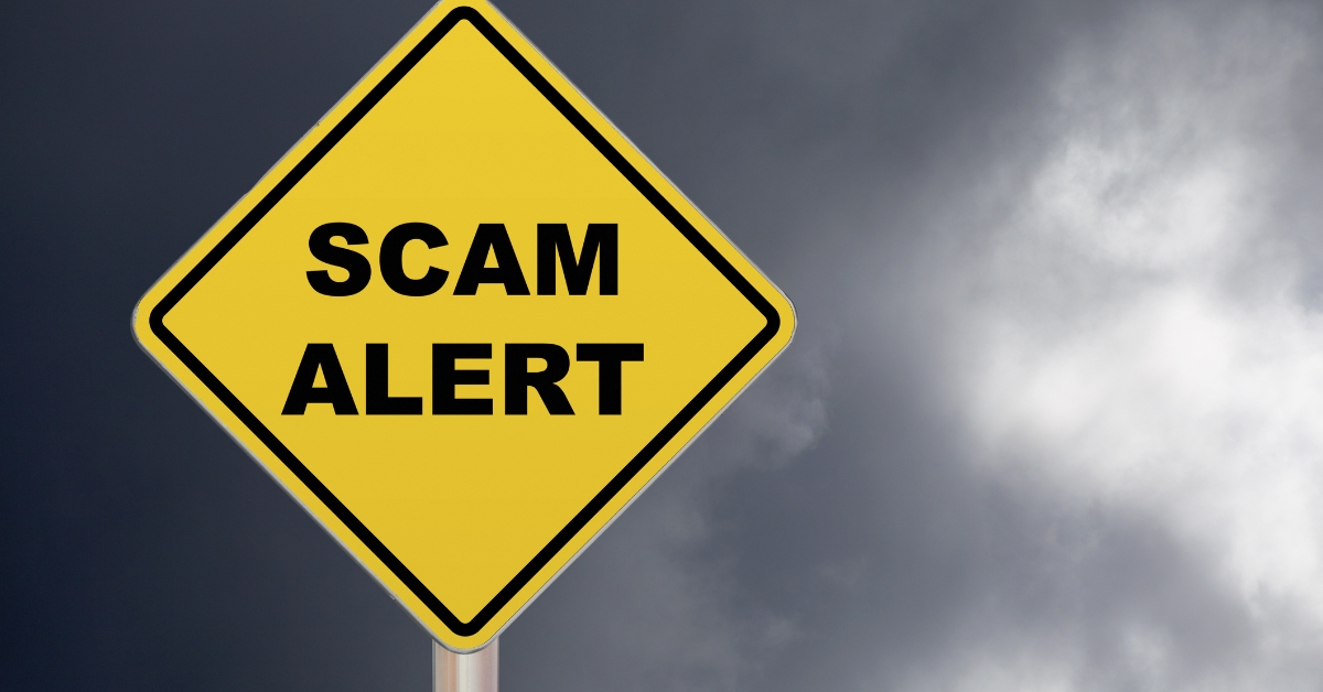 Blogs 2024 1 1 | Advivo