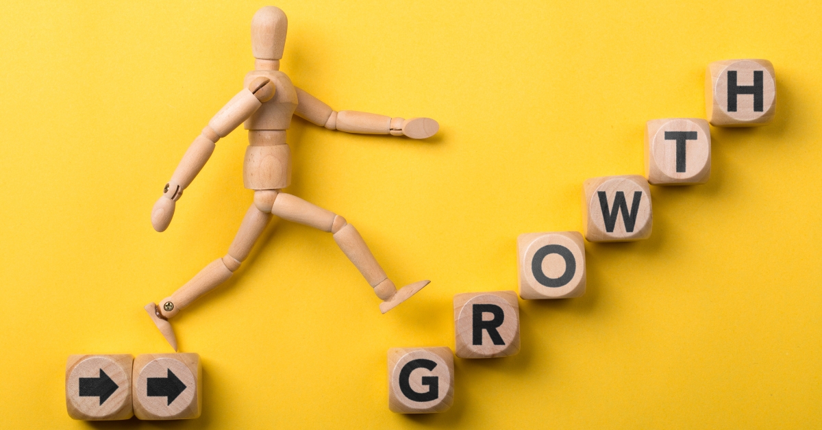 Blogs 2024 2 1 | Advivo