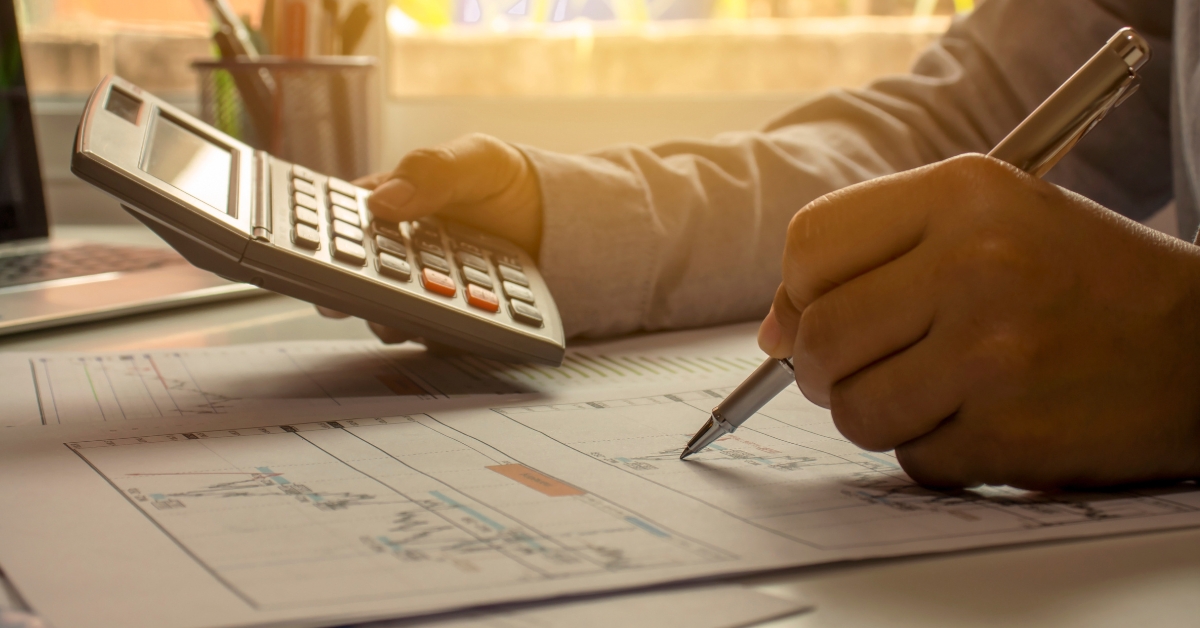 Blogs 2024 3 1 | Advivo