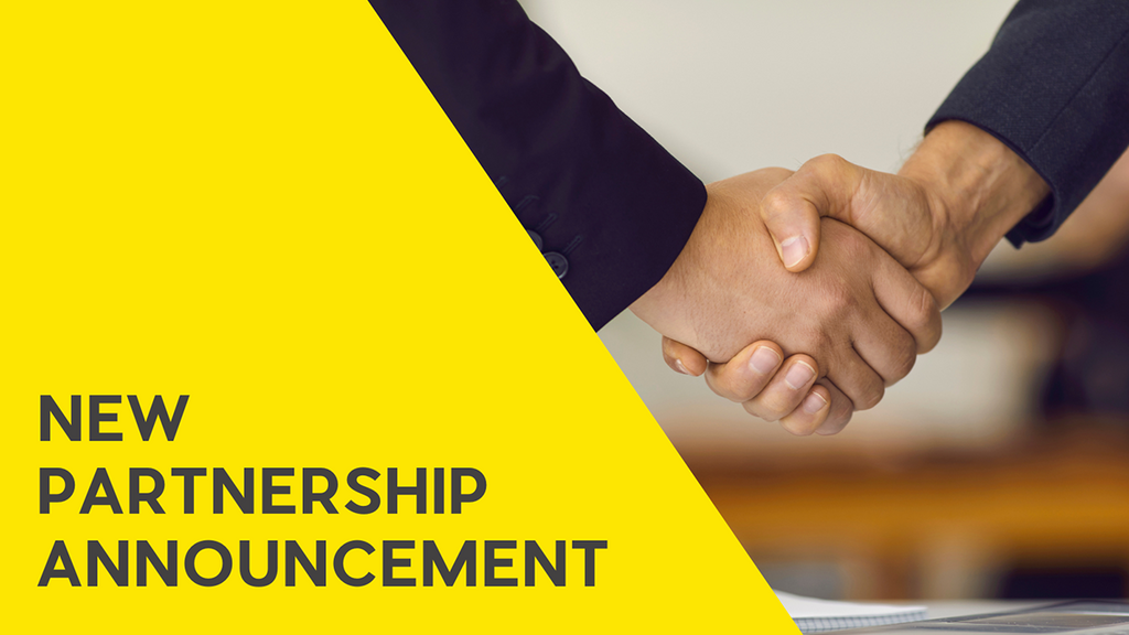 New Partnership 1 | Advivo